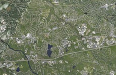 12540053