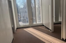 12543023