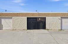 12548473