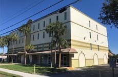 12578823