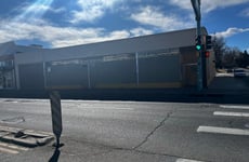 12587108