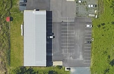 12587361