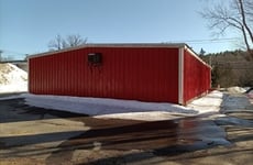 12587712