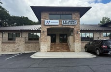 12590738