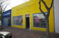 12720108