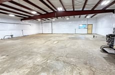 12600611