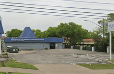 12602481