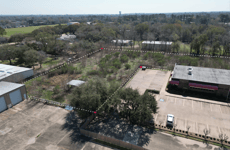 12616501