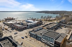 12609285