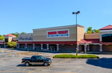 12665811