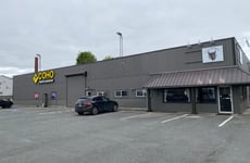 12620010