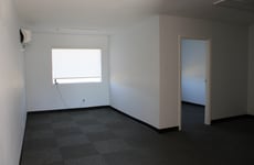12620956