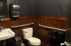 12630438