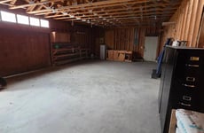12644176