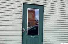 12650641