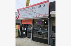 12838225