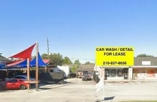 12654669