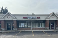 12658064