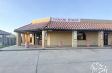 12665797