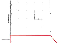 12667593
