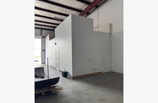 12786675