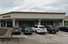 12687499
