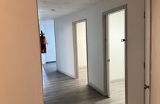 12688021