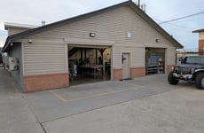 12690480