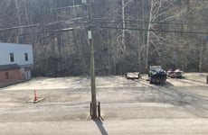 12700180