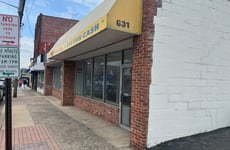 12705295