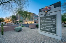 12706524