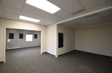 12708764
