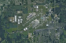 12709294