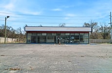 12710083