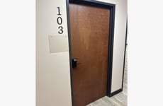 12715861