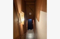 12718745