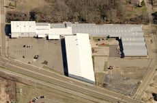 12719464