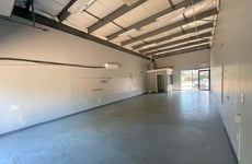 12725027