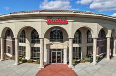 12722683