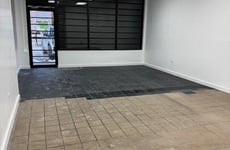 12722753