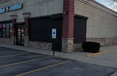 12722754