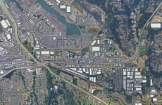 12741753