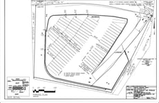 12741835