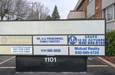 12742913
