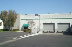 12750736
