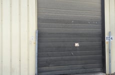 3450139