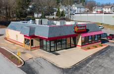 12761643