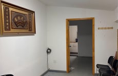 12763830