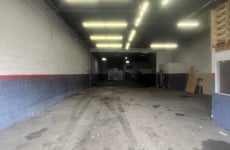 12766204