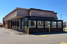 12766280